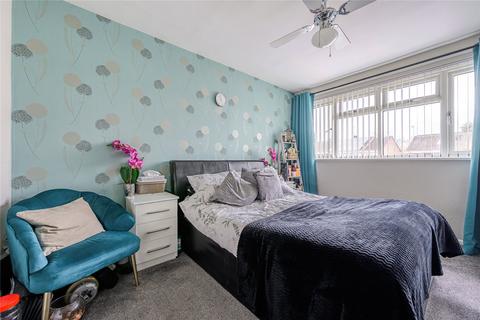 undefined, Brookdale Drive, Penn, Wolverhampton, West Midlands, WV4
