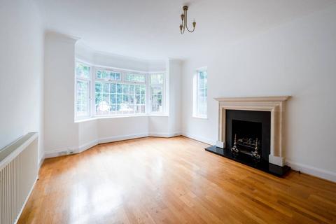 5 bedroom house to rent, Gibsons Hill, Streatham, London, SW16