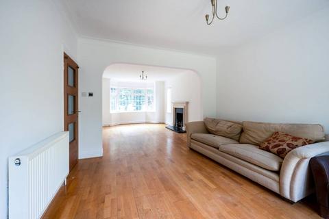 5 bedroom house to rent, Gibsons Hill, Streatham, London, SW16