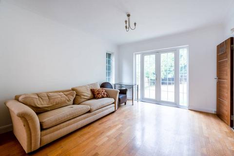 5 bedroom house to rent, Gibsons Hill, Streatham, London, SW16