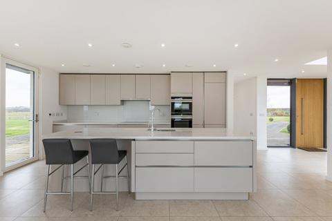 undefined, Crendon Road, Shabbington, Aylesbury, Buckinghamshire