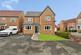 Ewehurst Road, Stanley DH9