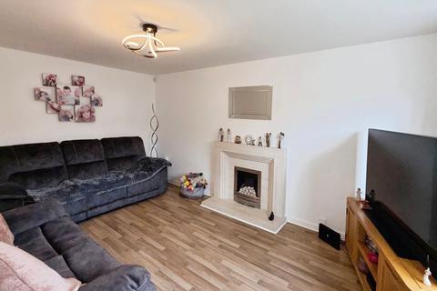 4 bedroom detached house for sale, Ewehurst Road, Stanley DH9