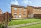 Additional image 26 of Ewehurst Road, Stanley DH9