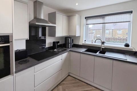 4 bedroom detached house for sale, Ewehurst Road, Stanley DH9