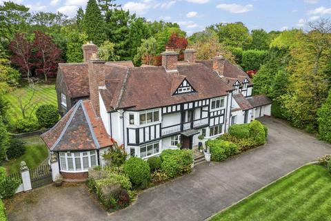 undefined, Rosemary Hill Road, Sutton Coldfield B74