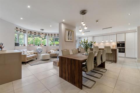 undefined, Rosemary Hill Road, Sutton Coldfield B74