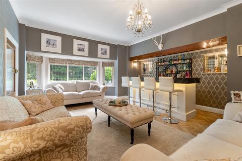undefined, Rosemary Hill Road, Sutton Coldfield B74