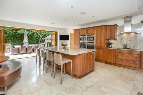 undefined, Hartopp Road, Sutton Coldfield B74