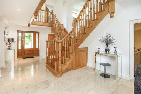 undefined, Hartopp Road, Sutton Coldfield B74
