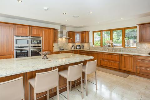 undefined, Hartopp Road, Sutton Coldfield B74