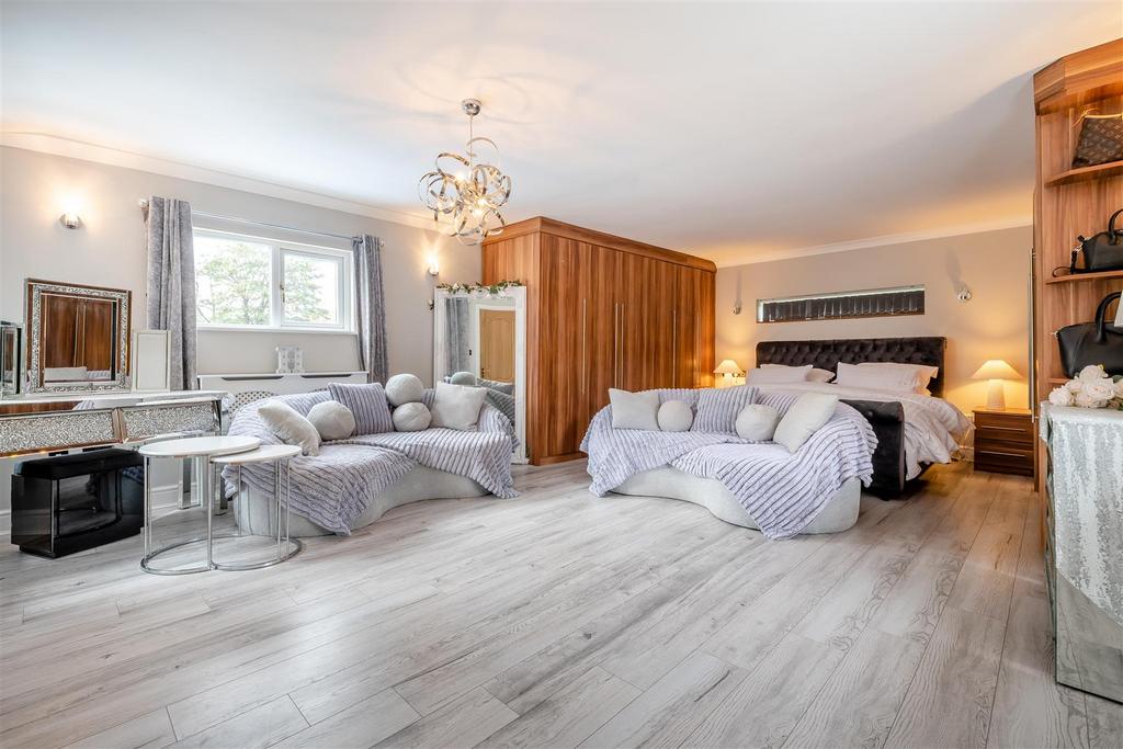 8656787-interior05.jpg