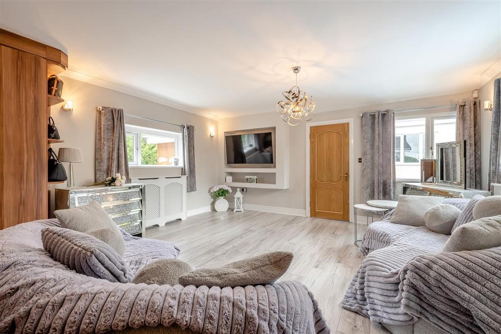 8656787-interior09.jpg