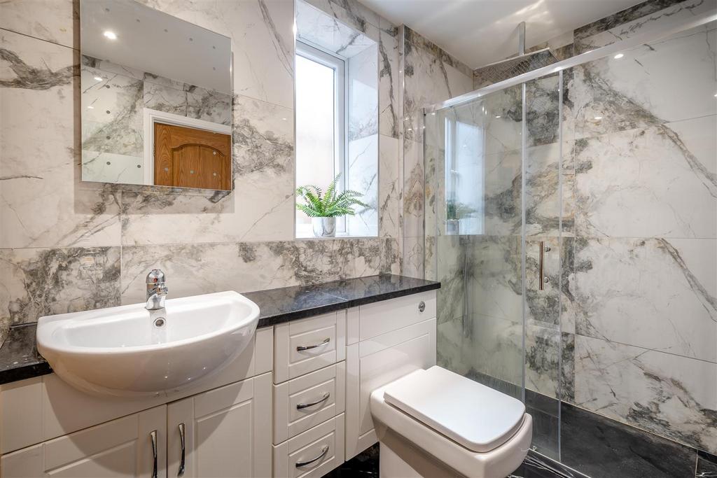 8656787-interior18.jpg