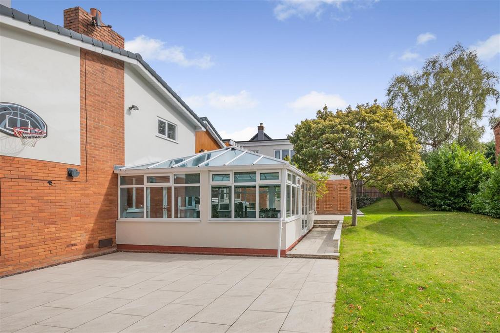 8656787-exterior03.jpg