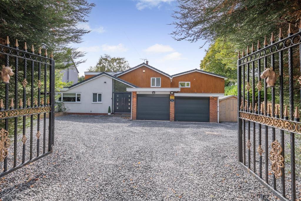 8656787-exterior09.jpg