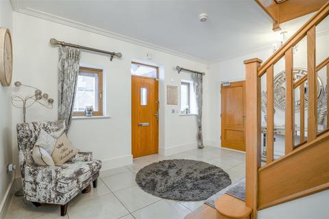 5 bedroom detached house for sale, Mill Green Grove, Aldridge WS9