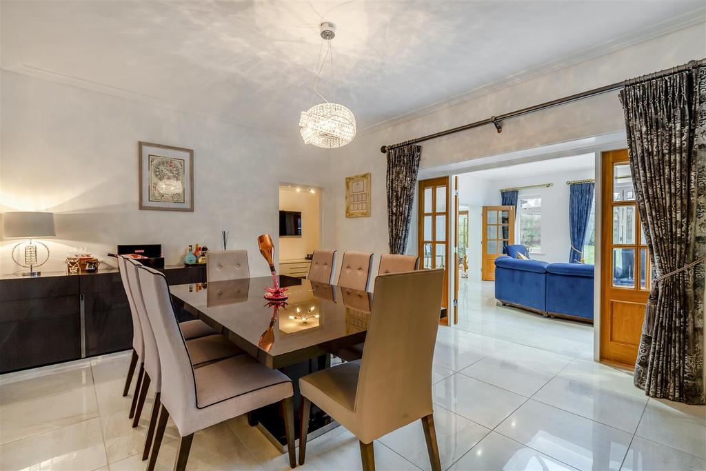8677273-interior33.jpg