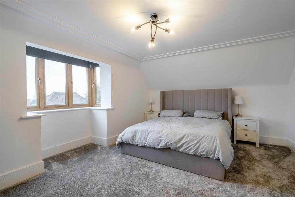 8677273-interior46.jpg