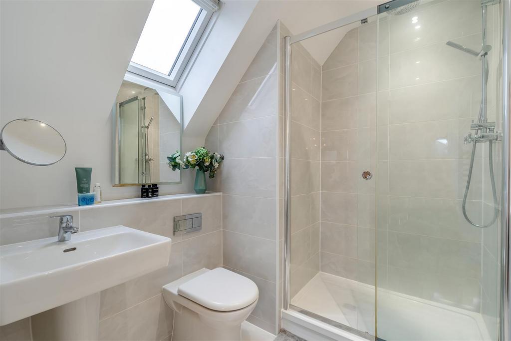 8677273-interior49.jpg