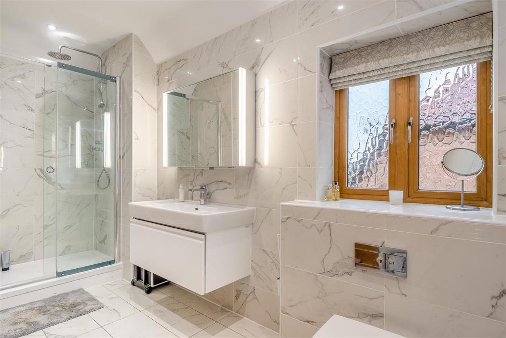 8677273-interior59.jpg