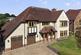 Mill Green Grove, Aldridge WS9