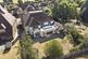 Mill Green Grove, Aldridge WS9 photo 2