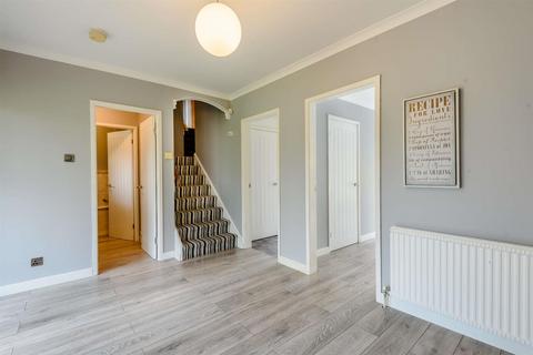 undefined, The Spinney, Sutton Coldfield B74