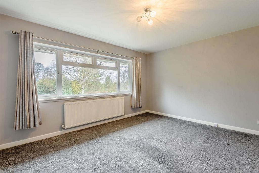 8456915-interior10-800.jpg