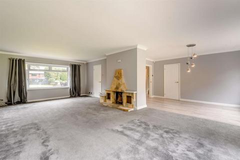 undefined, The Spinney, Sutton Coldfield B74