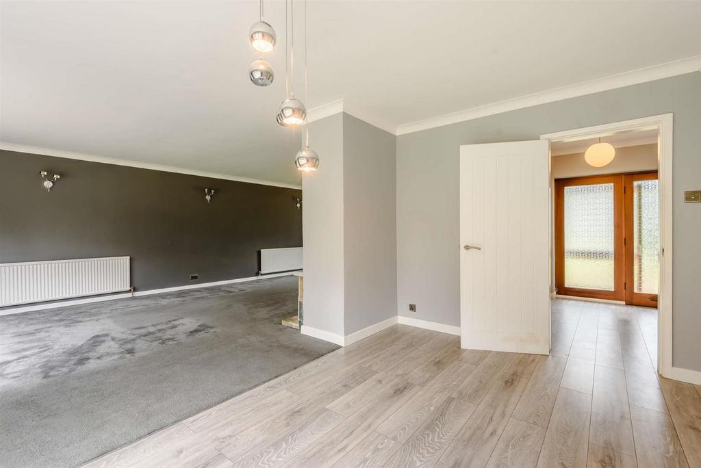8456915-interior03-800.jpg
