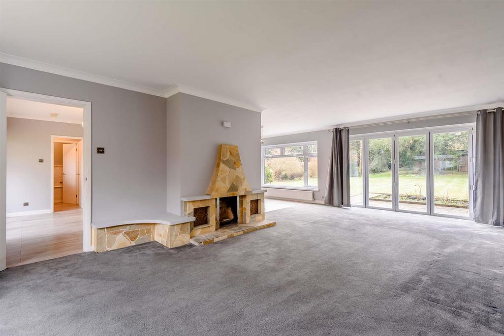 8456915-interior01-800.jpg