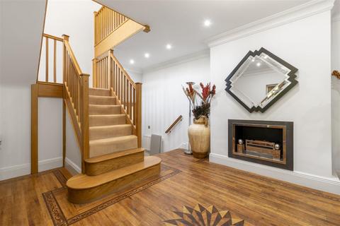 undefined, Blackroot Road, Sutton Coldfield B74