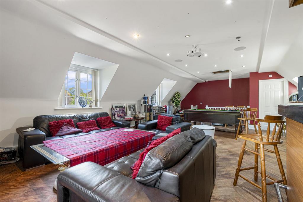 WIL 2945-HDR.jpg