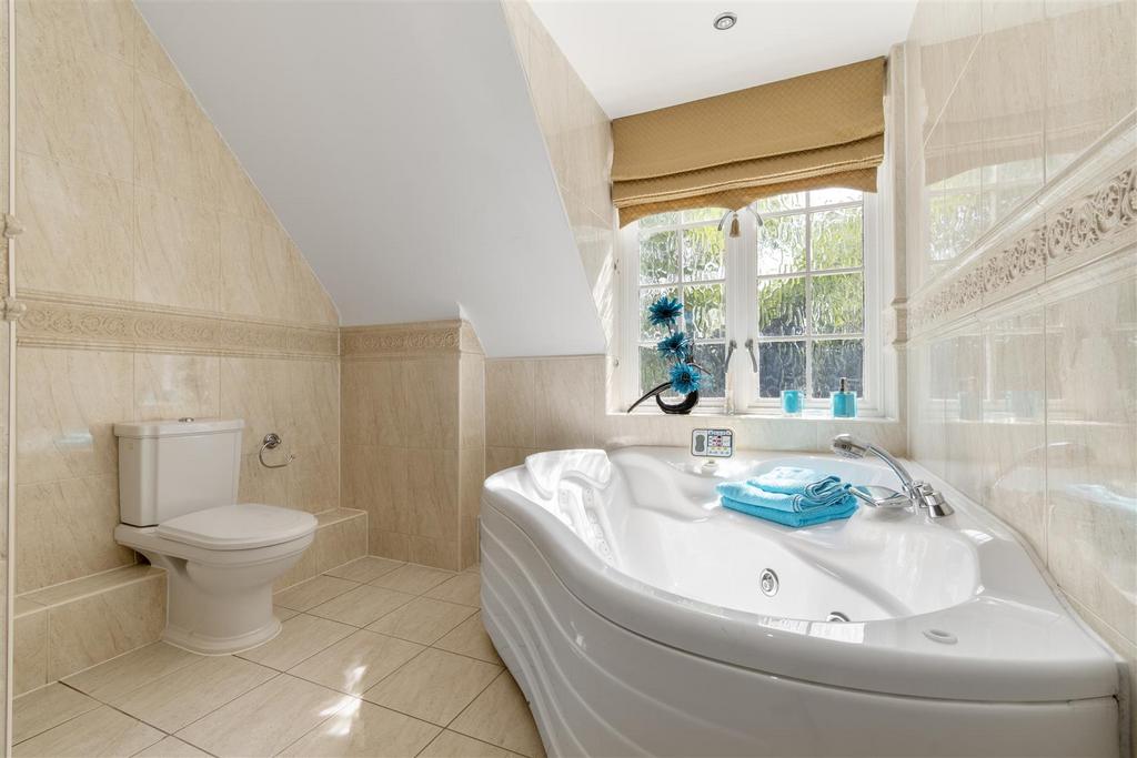 WIL 3042-HDR.jpg