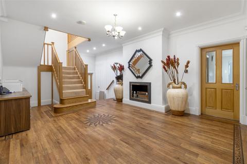 undefined, Blackroot Road, Sutton Coldfield B74