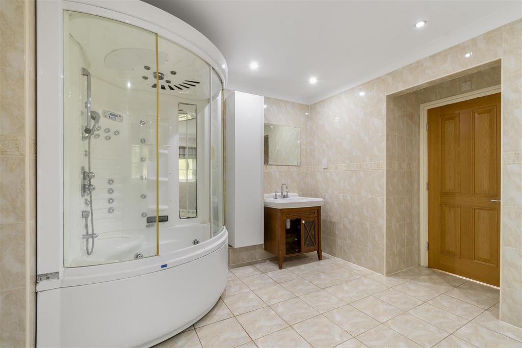 WIL 3153-HDR.jpg