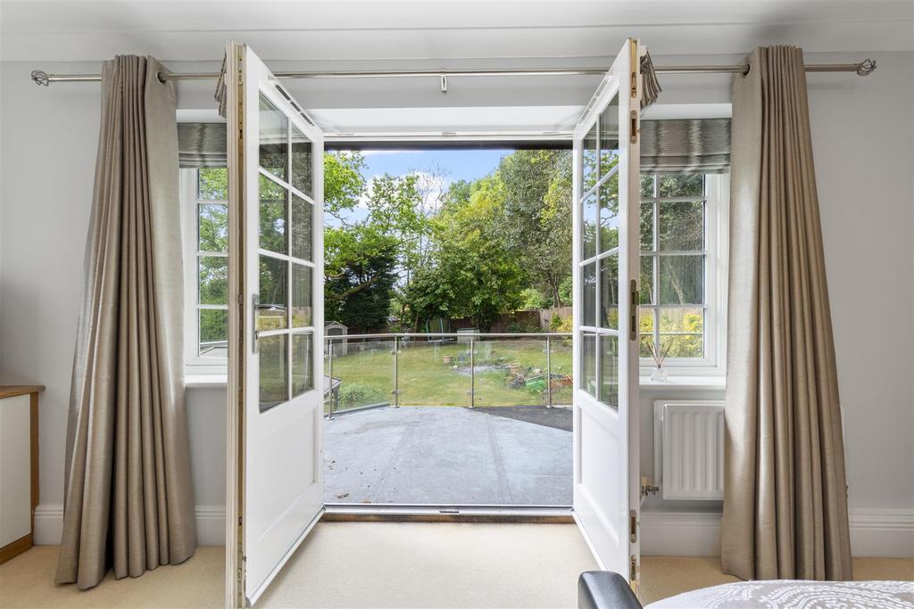 WIL 3835-HDR.jpg