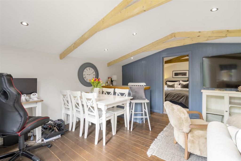 Wil 0427-hdr.jpg