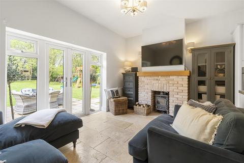 3 bedroom detached house for sale, Bourne Vale, Walsall WS9