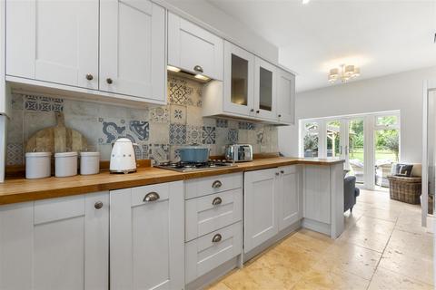 3 bedroom detached house for sale, Bourne Vale, Walsall WS9
