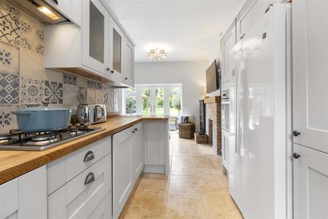 3 bedroom detached house for sale, Bourne Vale, Walsall WS9