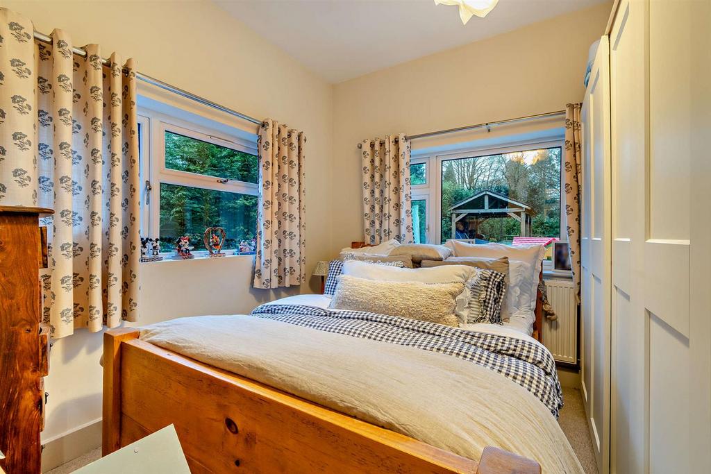 8631598-interior21-800.jpg