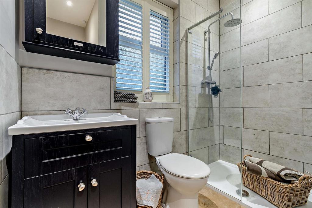 8631598-interior29-800.jpg