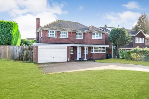 undefined, Rosemary Hill Road, Sutton Coldfield B74