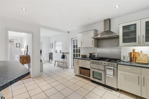 undefined, Rosemary Hill Road, Sutton Coldfield B74
