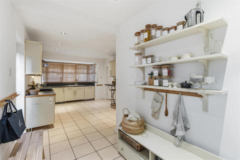 undefined, Rosemary Hill Road, Sutton Coldfield B74
