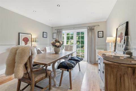 undefined, Rosemary Hill Road, Sutton Coldfield B74