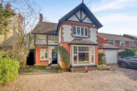 undefined, Rosemary Hill Road, Sutton Coldfield B74