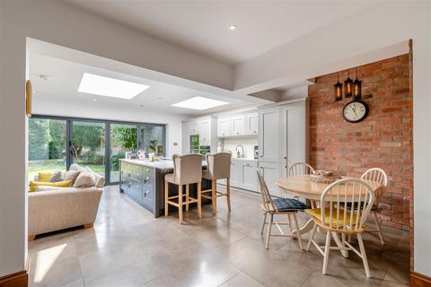 undefined, Rosemary Hill Road, Sutton Coldfield B74